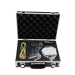 SL-150 LEEB Hardnees tester