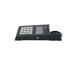 SL-160 LEEB Hardnees тестер