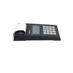 SL-160 LEEB Hardnees тестер