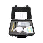 SL-160 LEEB Hardnees тестер