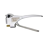 W-20 Webster hardness tester