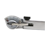 W-20 Webster hardness tester