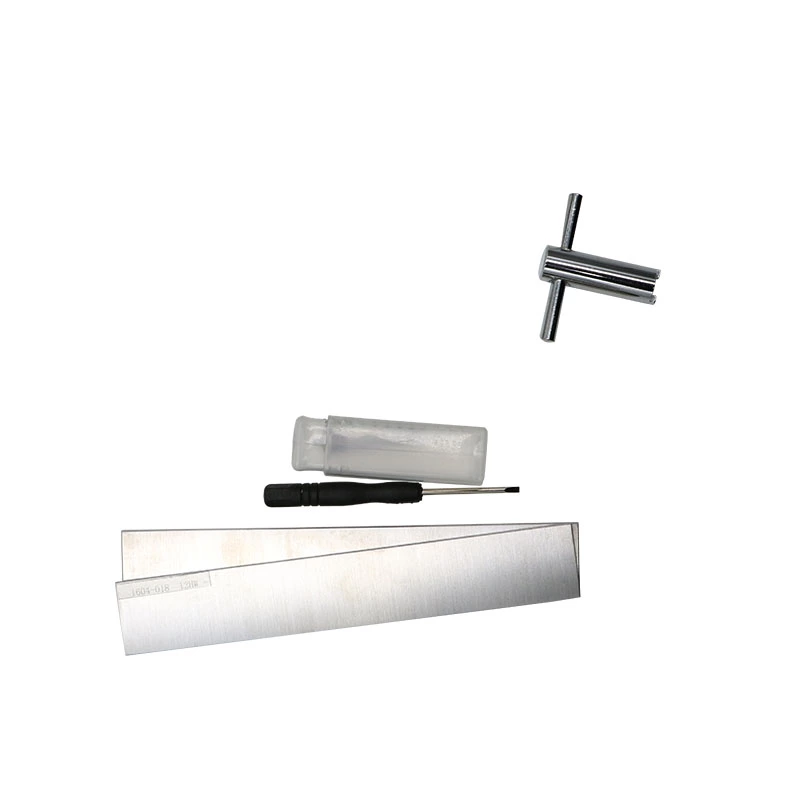 W-20 Webster hardness tester