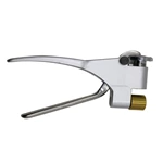 Твердомер Вебстера W-20a