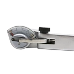 Твердомер Вебстера W-20a