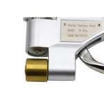 Твердомер Вебстера W-20a