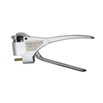 W-20b Webster hardness tester