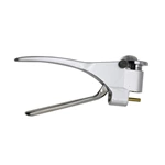 W-20b Webster hardness tester