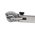 W-20b Webster hardness tester