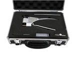 W-20b Webster hardness tester