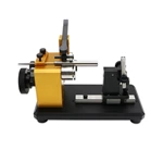 Датчик концентричности WA-10 / WA-10G