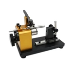 Датчик концентричности WA-10 / WA-10G