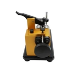 Датчик концентричности WA-10 / WA-10G