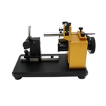 Датчик концентричности WA-10 / WA-10G