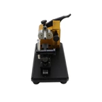 Датчик концентричности WA-10 / WA-10G