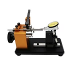 Датчик концентричности WA-10 / WA-10G