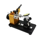 Датчик концентричности WA-10 / WA-10G