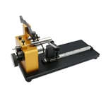 WA-20/WA-20G Concentricity Gauge