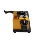 WA-20/WA-20G Concentricity Gauge