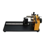 WA-20/WA-20G Concentricity Gauge