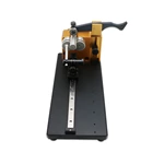 WA-20/WA-20G Concentricity Gauge