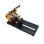 WA-20/WA-20G Concentricity Gauge