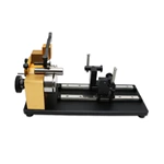 Датчик концентричности WA-40 / WA-40G