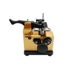 Датчик концентричности WA-40 / WA-40G