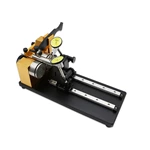 Датчик концентричности WA-40 / WA-40G