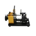 Измеритель концентричности WK-10/WK-10G