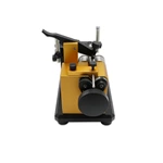 Измеритель концентричности WK-10/WK-10G