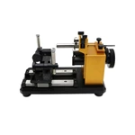 Измеритель концентричности WK-10/WK-10G