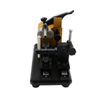 Измеритель концентричности WK-10/WK-10G