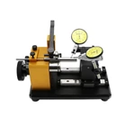 Измеритель концентричности WK-10/WK-10G