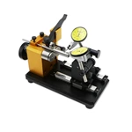 Измеритель концентричности WK-10/WK-10G