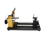 WK-20/WK-20G Concentricity Gauge