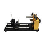 WK-20/WK-20G Concentricity Gauge