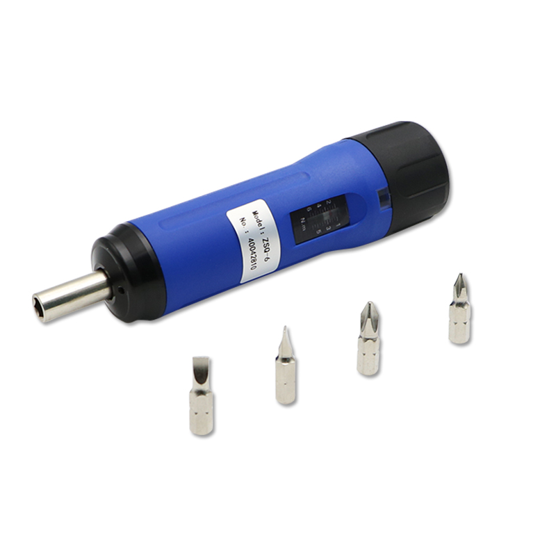 Torque drivers on sale