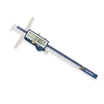 5113L-A Встроенный беспроводной цифровой измеритель глубины с одним крючком