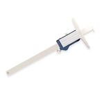 5113L-A Встроенный беспроводной цифровой измеритель глубины с одним крючком