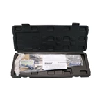 5113L-A Встроенный беспроводной цифровой измеритель глубины с одним крючком