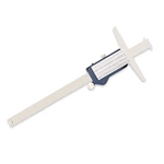 5113L-B Встроенный беспроводной цифровой измеритель глубины с двойными крючками