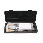 5113L-B Встроенный беспроводной цифровой измеритель глубины с двойными крючками