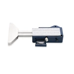 5114L Встроенный беспроводной измеритель глубины