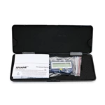 5114L Встроенный беспроводной измеритель глубины