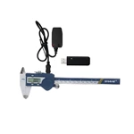 5001 Radio Frequency Transmission Data Output