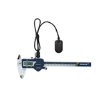 5002 Smart Adapter data output