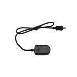 5002 Smart Adapter data output