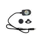 5002 Smart Adapter data output