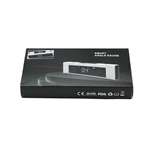 5342 Laser Protractor Digital Inclinometer